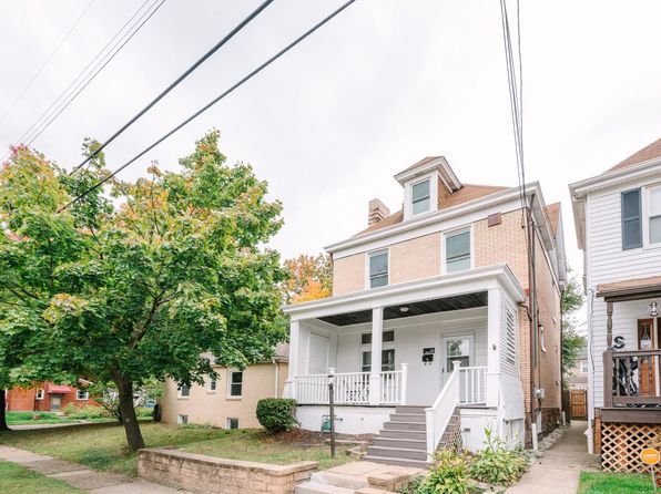 44 Wynne Ave