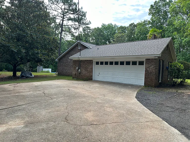 Quail Trl — Photo 14