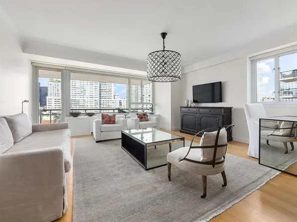 200 East 66th Street image 1 of 6