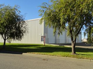 2508 Morrison Ave #A 1, Bismarck, ND 58504