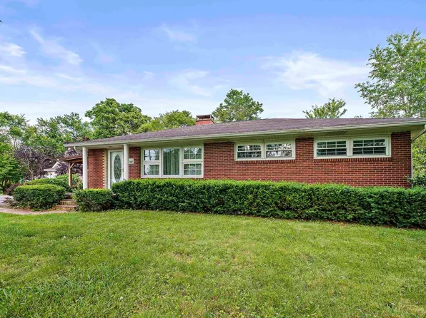 220 Bradford St, Grayson, KY 41143