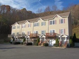 259 Ridge View Dr APT C, Boone, NC 28607