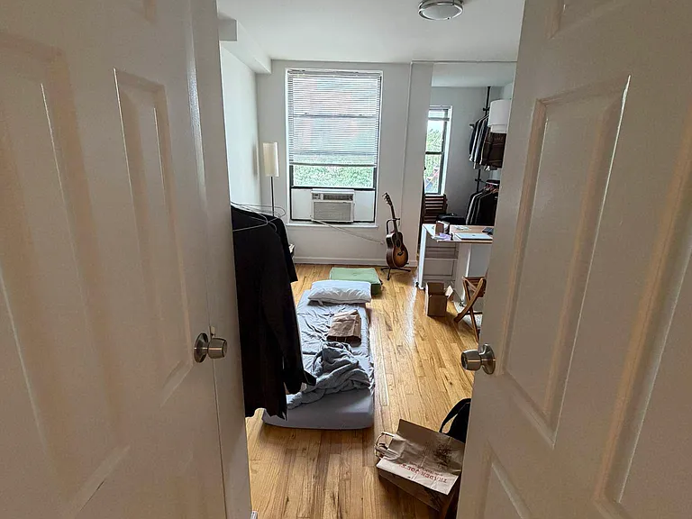 113 E 102nd St #5C — Photo 12