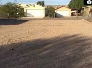 1956 Oliver Dr, Bullhead City, AZ 86442