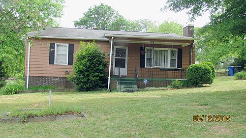 1st image of 206 Catherine St