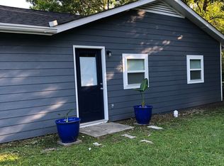 302 W Old Pass Rd, Long Beach, MS 39560