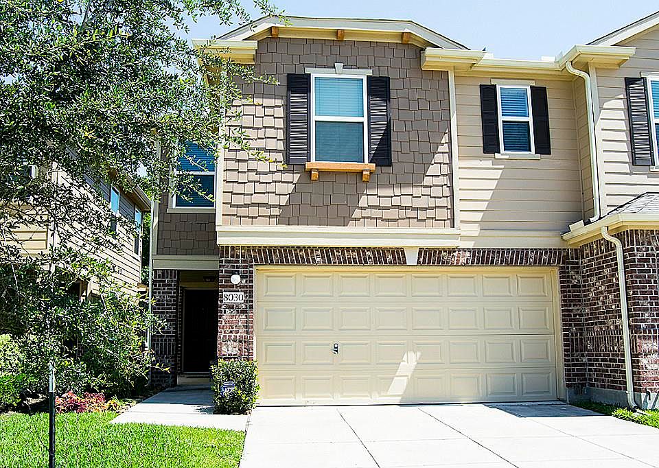 1st image of 8030 Chasewood Dr