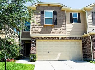 8030 Chasewood Dr, Missouri City, TX 77489