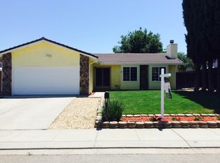 1660 W 12th St, Tracy, CA