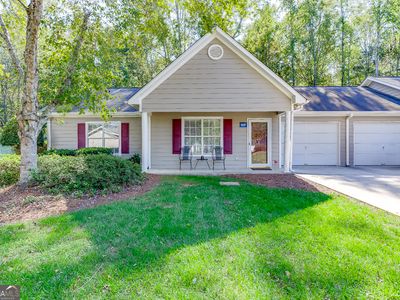 3007 Bentley Park Cir, Gainesville, GA, 30504