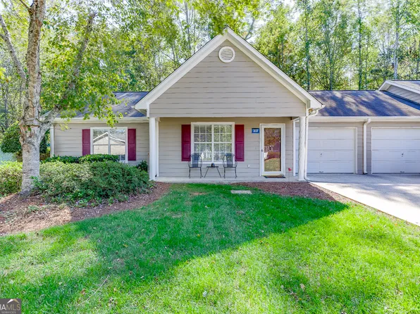 3007 Bentley Park Cir, Gainesville, GA 30504