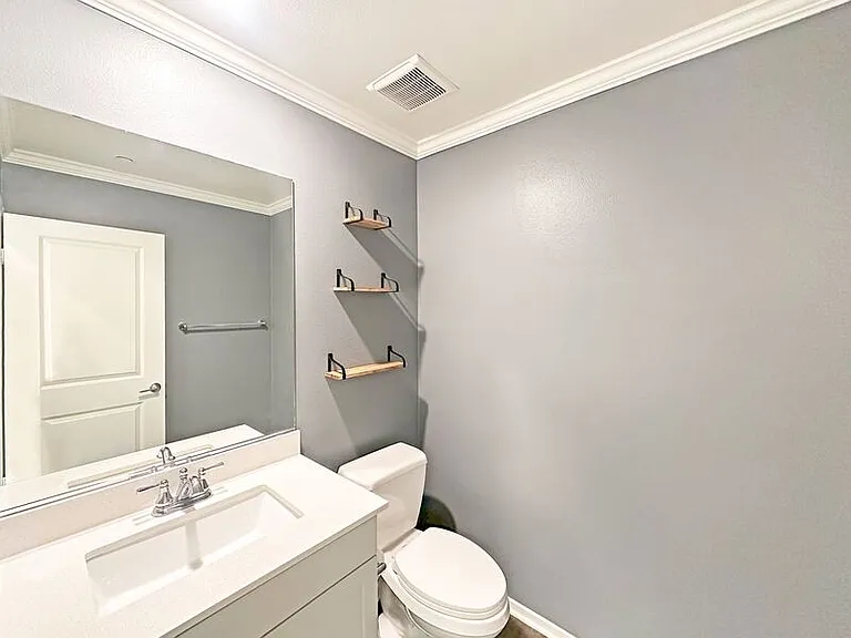 1250 Paseo Sea Grass #115 — Photo 10