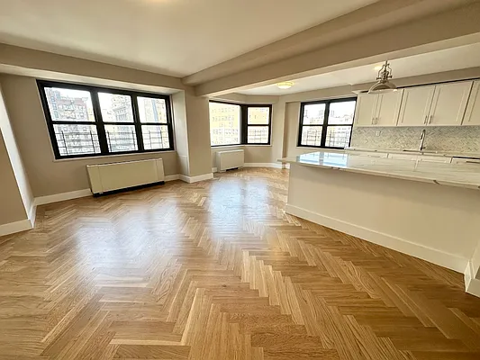 Rented by UES Management | media 1