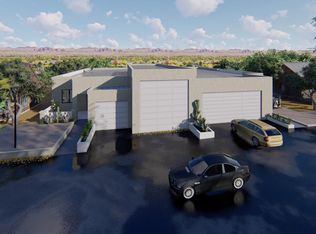 3681 Lost Dutchman Dr, Lake Havasu City, AZ 86406