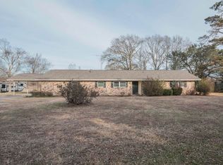 2451 Highway 865, Winnsboro, LA 71295