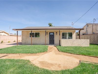 10444 Oneida Ave, Pacoima, CA, 91331