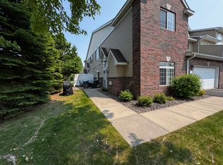 18416 Lafayette Way, Lakeville, MN 55044