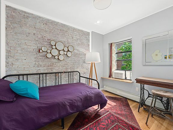 3rd image of 227 Edgecombe Ave #4
