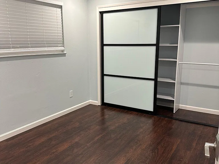 919 Sonoma Ave #1 — Photo 5