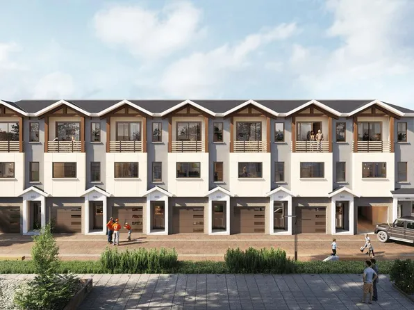 523 Union Ave, Campbell, CA 95008