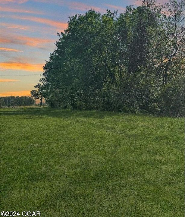 1st image of 49 / Hwy #59