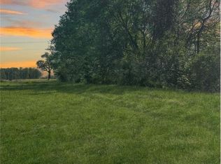 49 / Hwy #59, Neosho, MO 64850