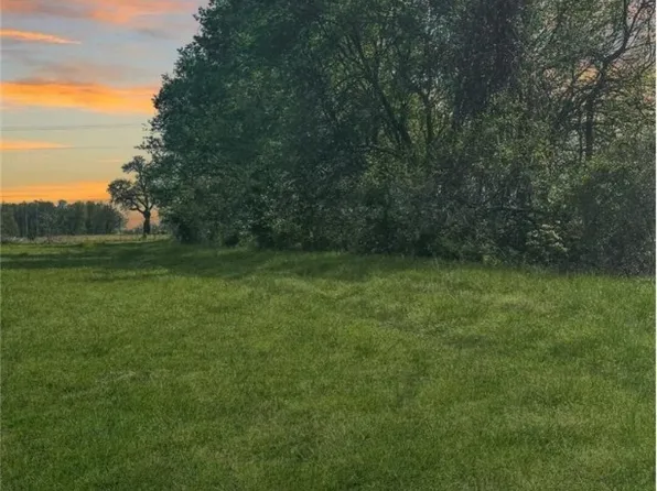 49 / Hwy #59, Neosho, MO 64850