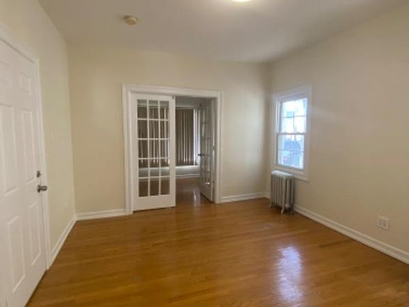 5th image of 13301 101st Ave Floor 1