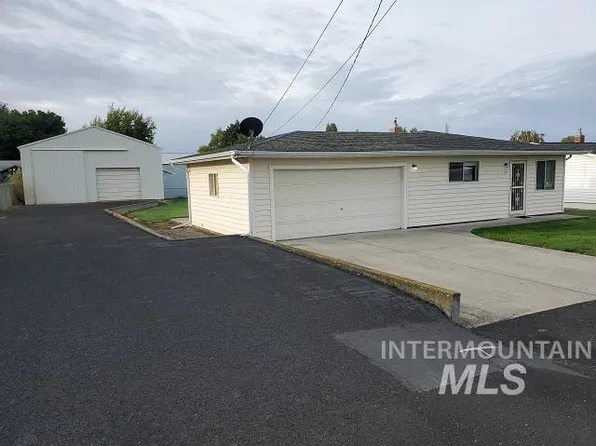 1120 Alder Ave, Lewiston, ID 83501
