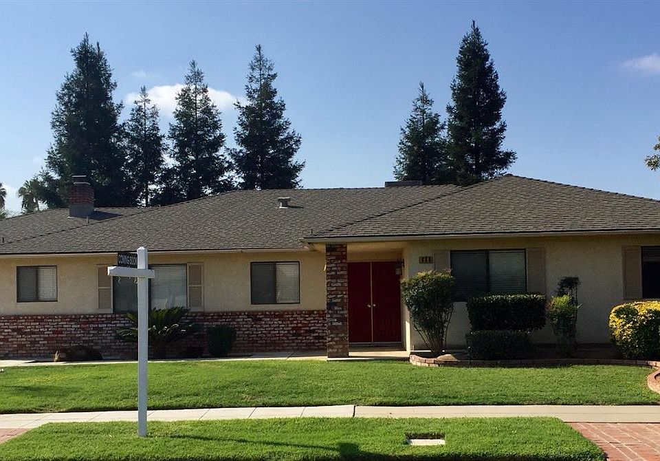 1st image of 869 E Chennault Ave