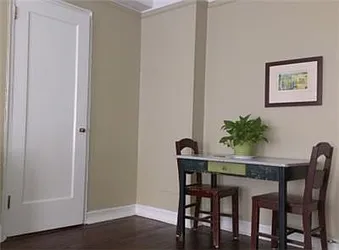 Sold by R New York