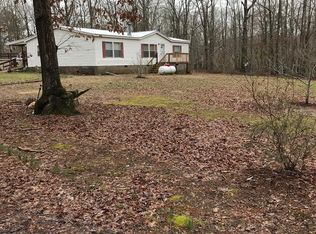 48 Saddle Way, Tallapoosa, GA 30176