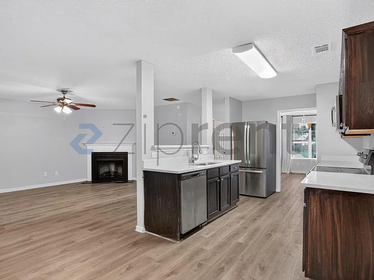 3542 Brookstone Way — Photo 17