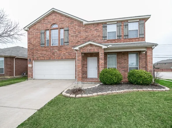 8757 Bloomfield Ter, Fort Worth, TX 76123