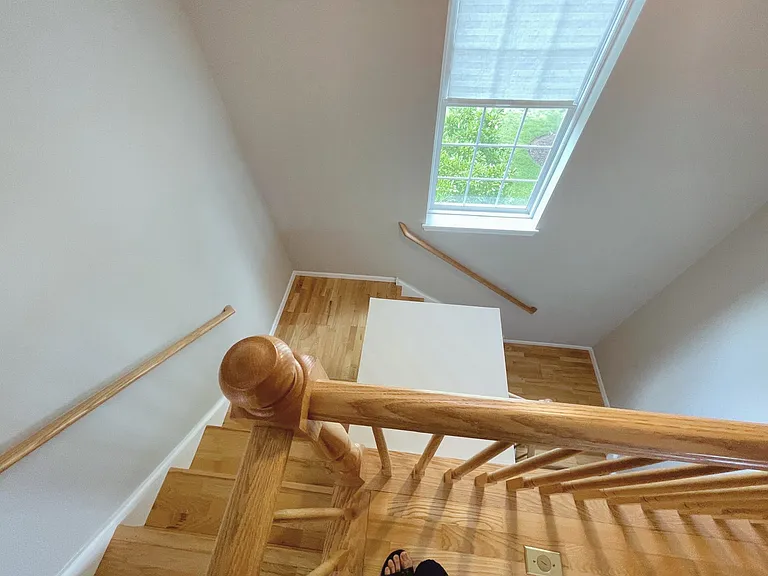 1388 Scarboro Rd #1103 — Photo 17