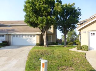 6221 E Onyx Ln, Anaheim, CA
