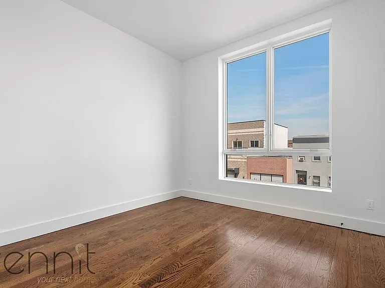 1736 Pacific St #2A — Photo 9