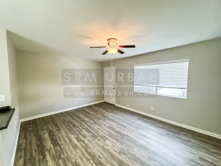 4130 38th St #21 — Photo 16