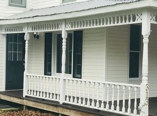 313 Main St, Brinkhaven, OH 43006