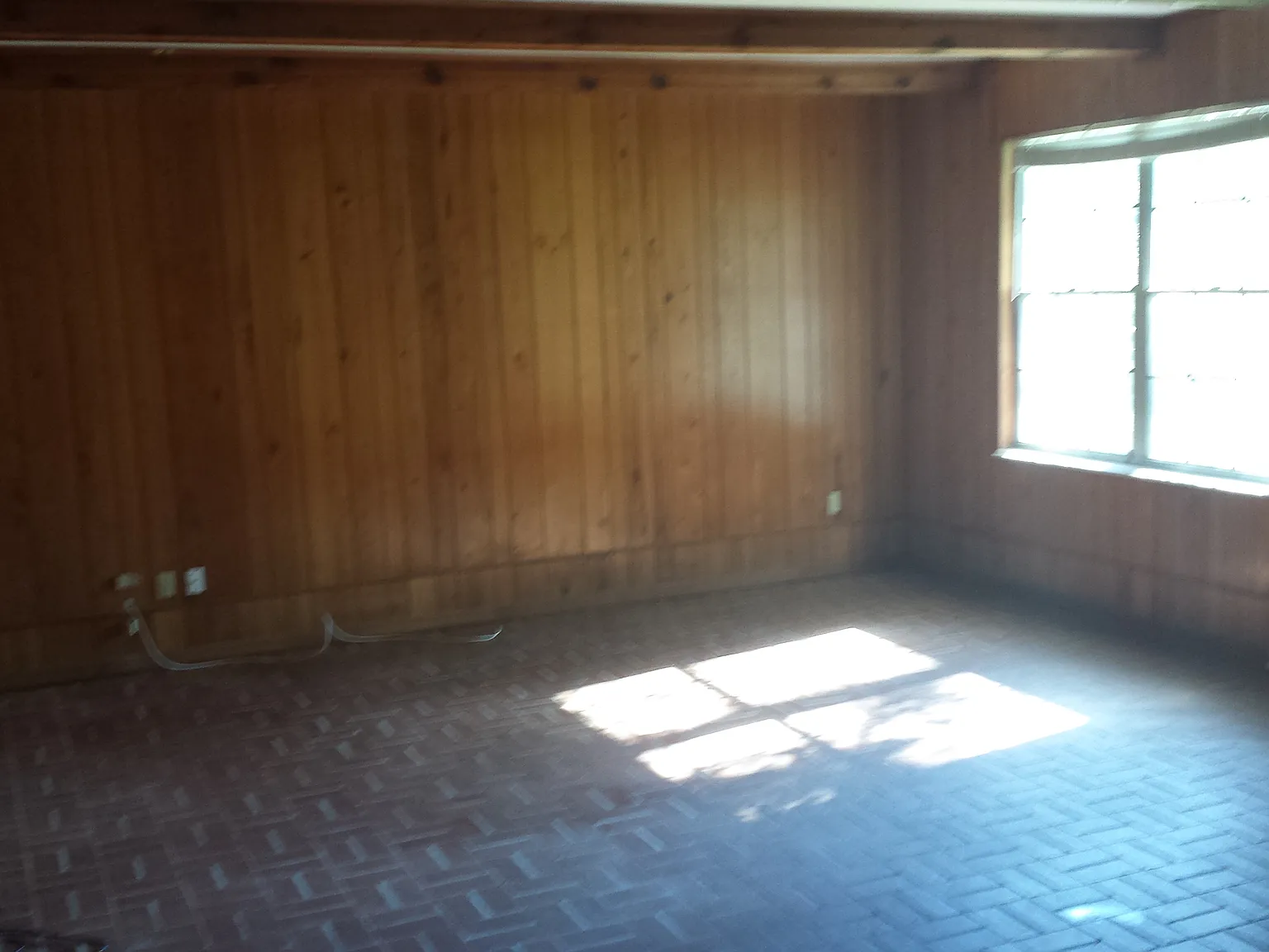 2 bed, 1600 sqft, $1,700 — Photo 2