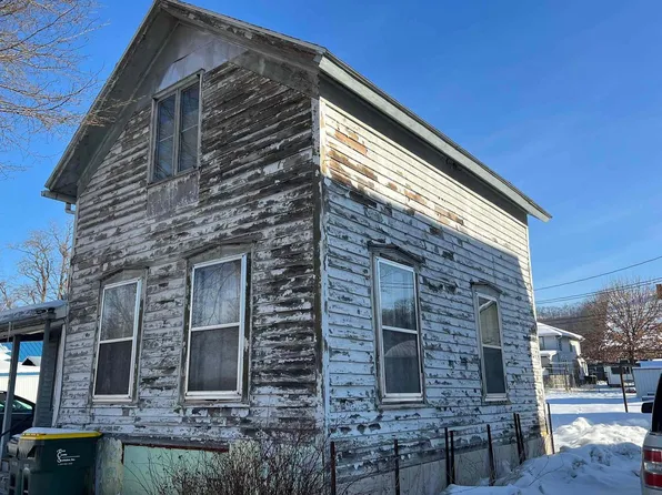 959 North Main Street, Richland Center, WI 53581