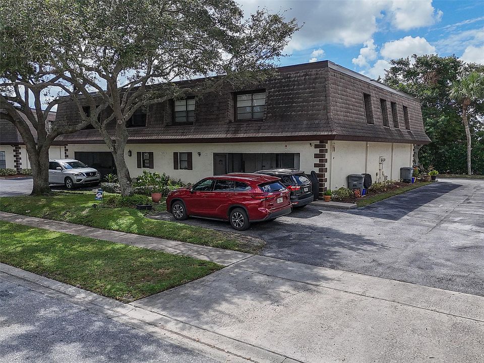 1st image of 9390 SW 61ST Way #D