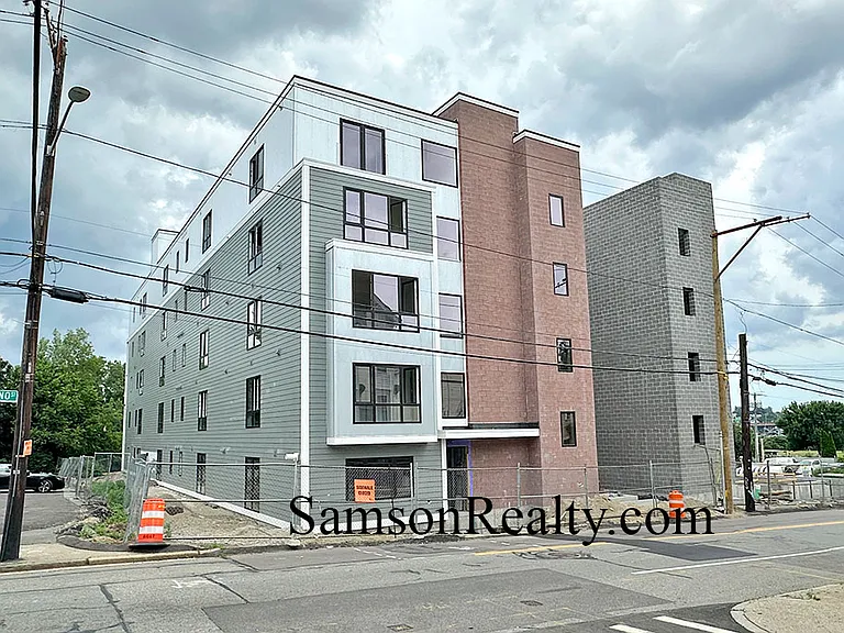 155 Gano St #507 — Photo 16
