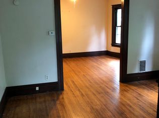 405 Linden St, Rochester, NY 14620