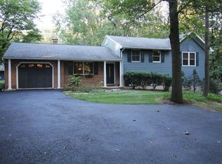 711 Gault Rd, Narvon, PA 17555