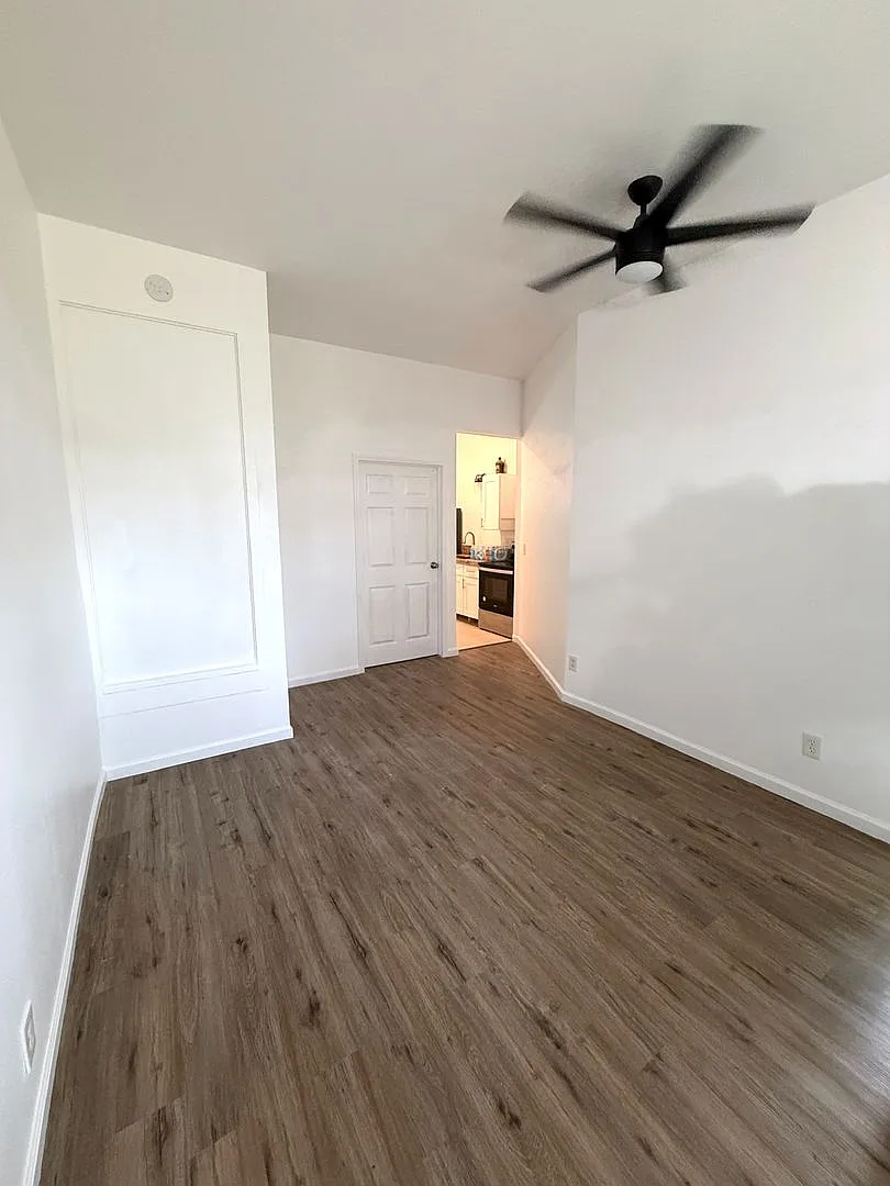 Ainaloa 1 Bedroom Unit — Photo 2