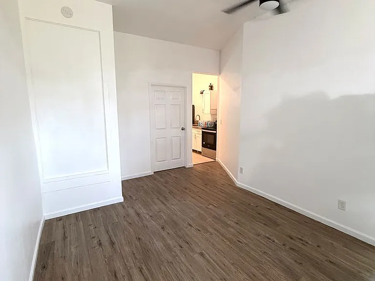 16-2055 Puhala Dr #A — Photo 2