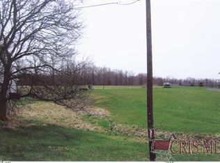 Gotham Rd, Garrettsville, OH 44231