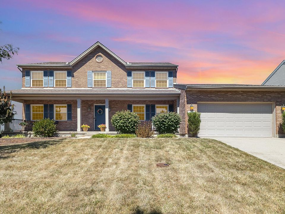 1st image of 6394 Ashdale Ct