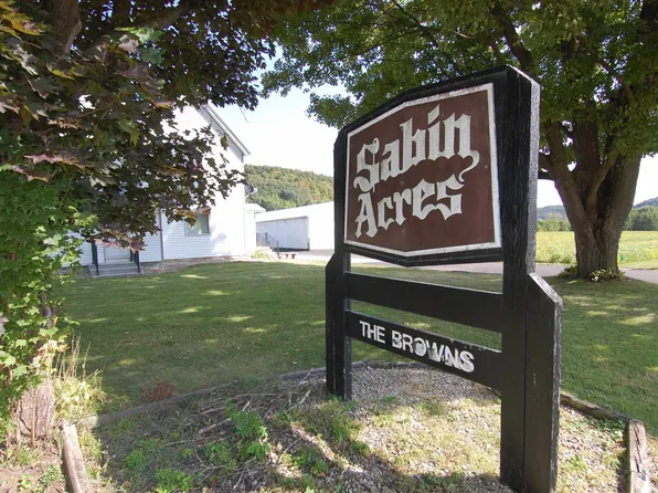 18525 County Hwy E, Richland Center, WI 53581